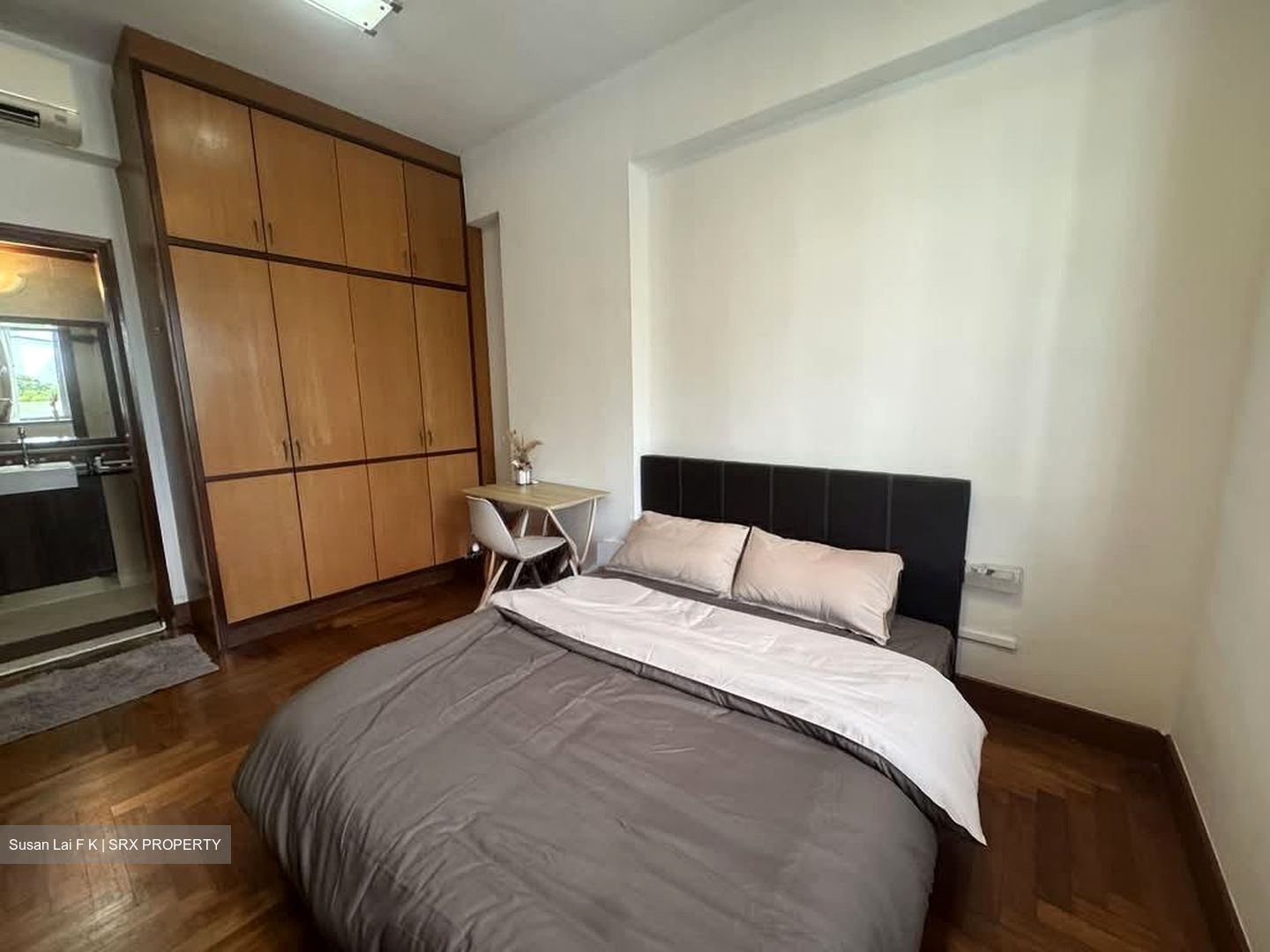 Eastpoint Green (D18), Condominium #594178441